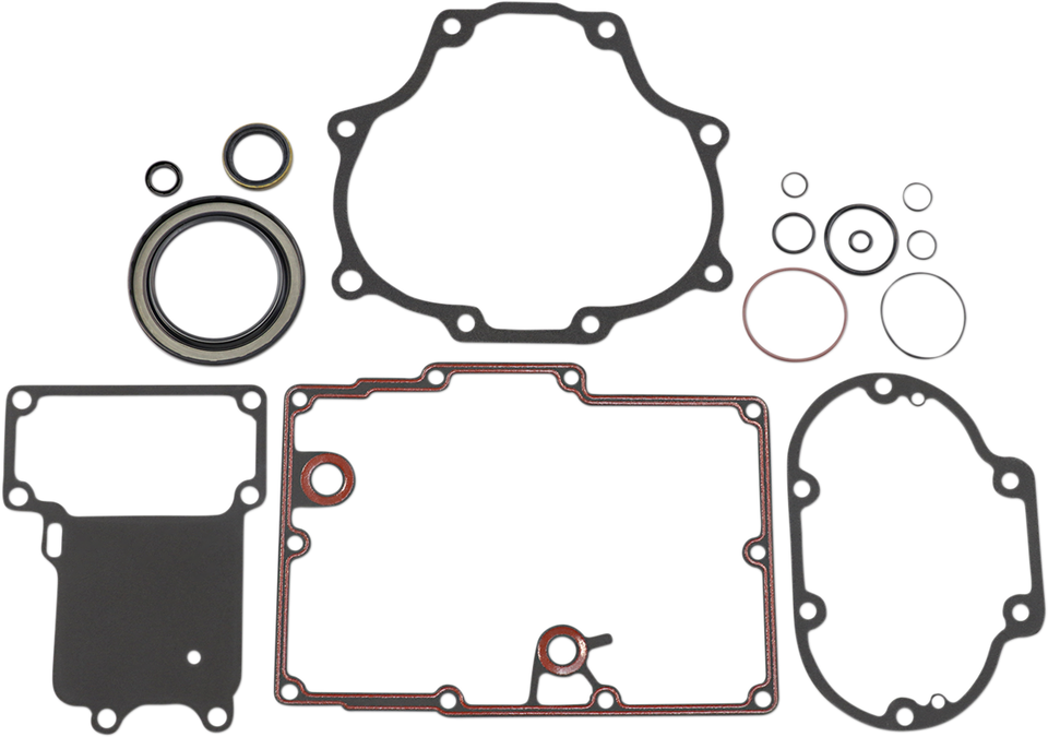Transmission Gasket Kit