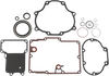 Transmission Gasket Kit