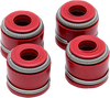 Valve Guide Seal Kit - 4 pack