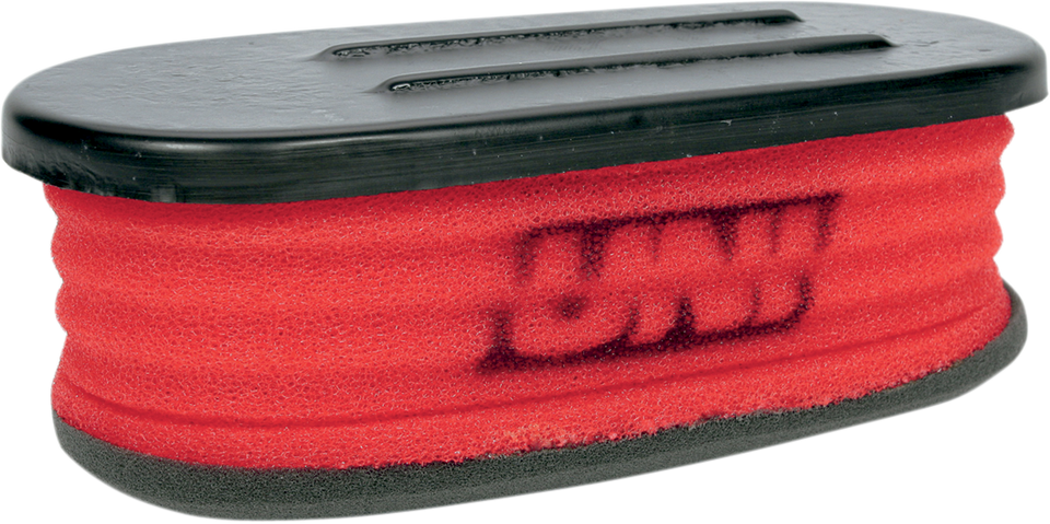 Replacement OEM Air Filter - Honda