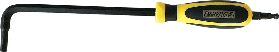 Hex Driver II - 6 mm