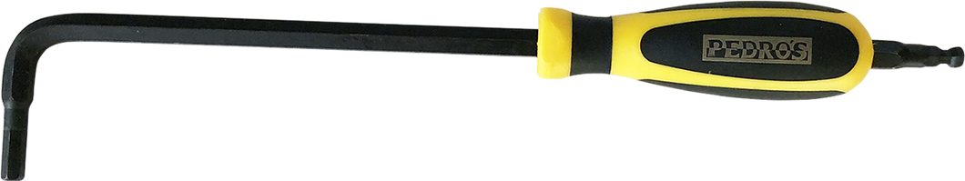 Hex Driver II - 6 mm