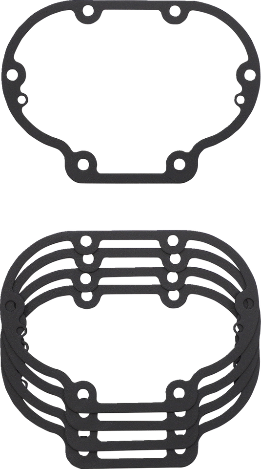 Clutch Cover Gasket - 6 Speed