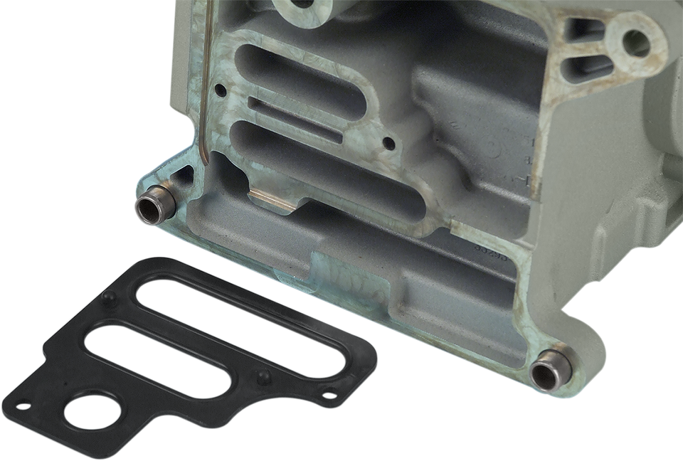 Trans to Engine Seal - Twin Cam