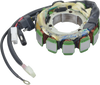 Stator - Arctic Cat