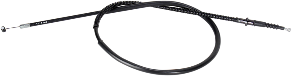 Clutch Cable - Yamaha