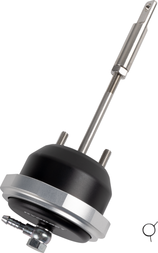 Wastegate Kit - Can-Am