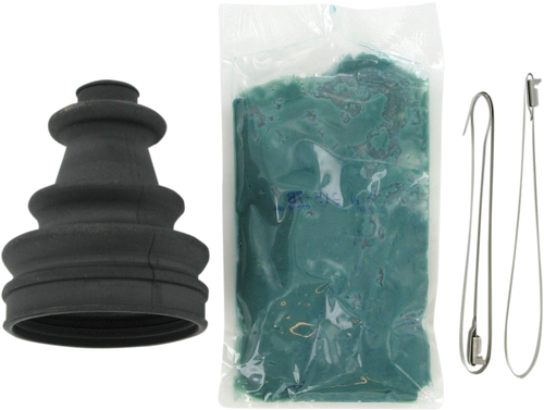 CV Boot Kit - Front/Rear Outboard - Polaris