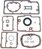 Transmission Gasket/Seal Kit