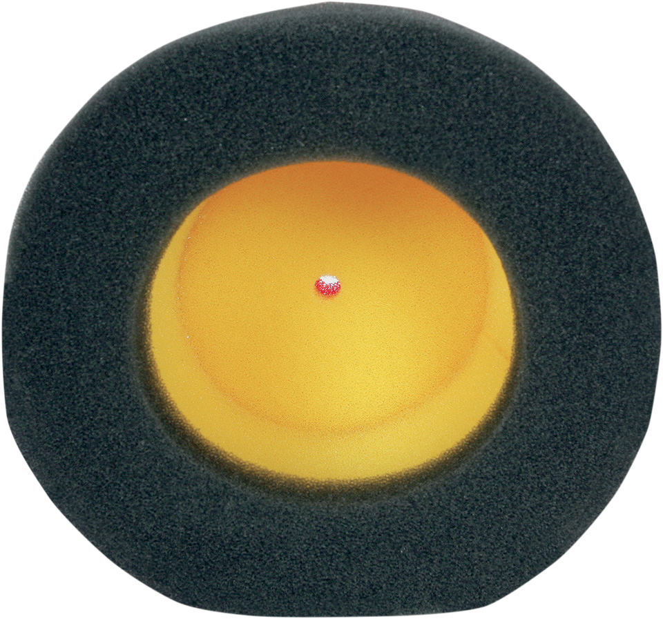 Air Filter - Kawasaki/Suzuki