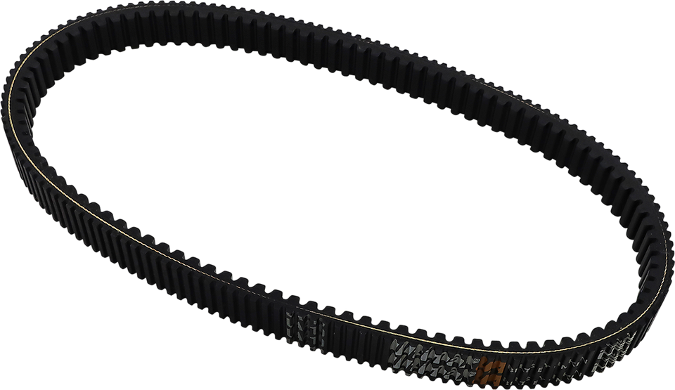 Drive Belt - Ultimax