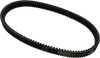 Drive Belt - Ultimax