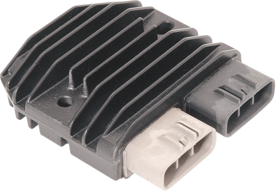 Regulator/Rectifier - Yamaha