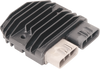 Regulator/Rectifier - Yamaha