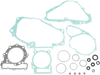 Motor Gasket Kit with Seal - Can-Am