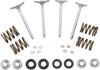 Complete Valve Kit