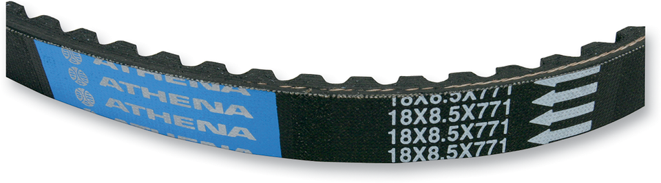 Transmission Belt - 18 x 8.5 x 771