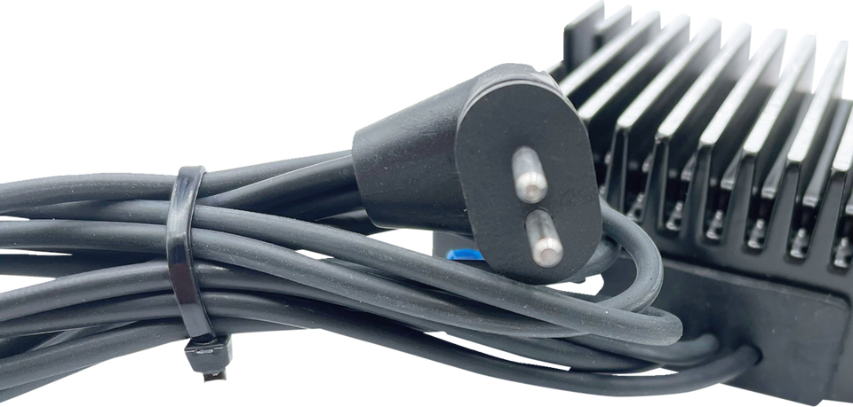 Regulator/Rectifier - Harley Davidson