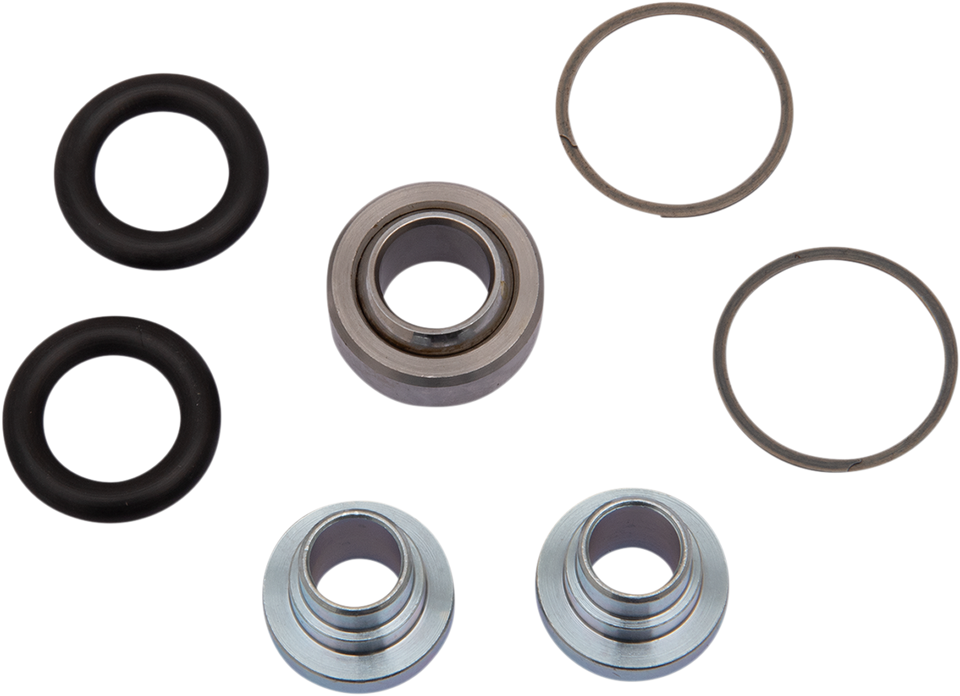 Shock Bearing Kit - Front Upper/Lower | Rear Upper/Lower