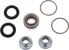 Shock Bearing Kit - Front Upper/Lower | Rear Upper/Lower