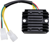 Regulator/Rectifier - Lithium-ion Compatible - Yamaha