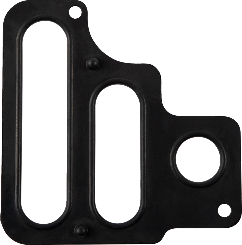 Trans to Engine Seal - Twin Cam