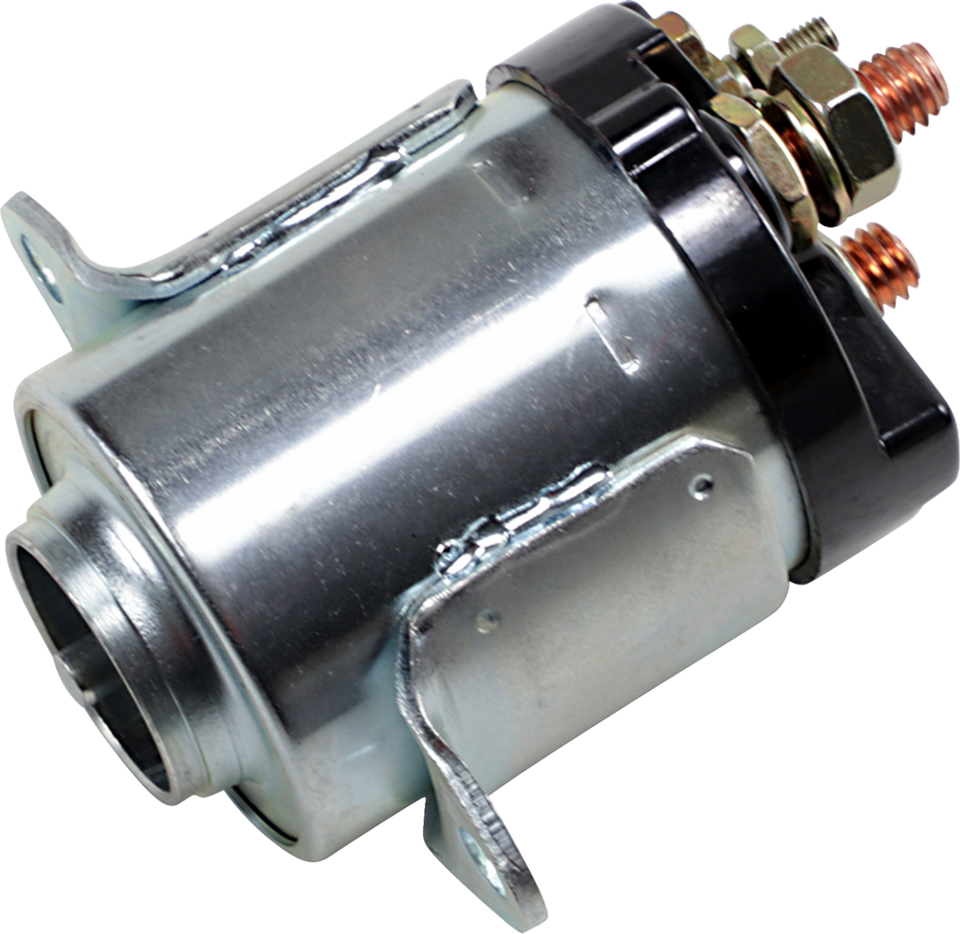 Starter Solenoid - Harley Davidson