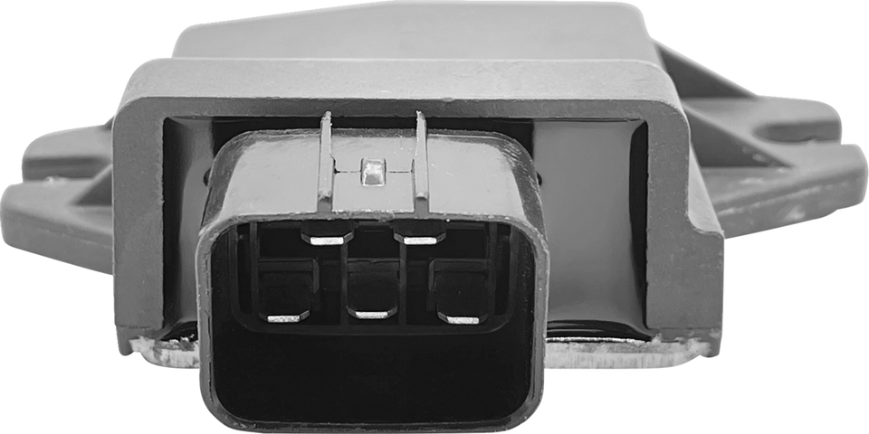 OE Style - Regulator/Rectifier - Ski-Doo