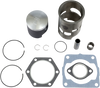 Sleeve and Piston Kit - Polaris