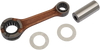 Connecting Rod Kit - KTM
