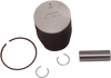 Piston Kit - 53.95 mm - Yamaha