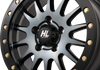 Wheel - HL24 - Front/Rear - 15x7 - 6/5.5 - 6+1 (+68 mm)