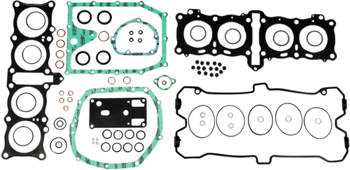 Complete Gasket Kit - Suzuki