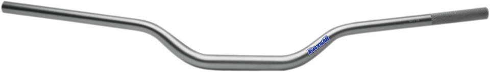 Handlebar - Fatbar - 821 - McGrath/SX125-450 (16+) - Tanium