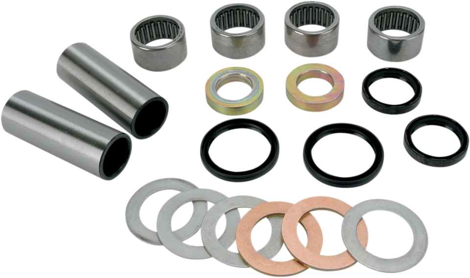 Swingarm Bearing Kit