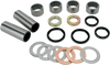 Swingarm Bearing Kit