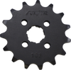 Countershaft Sprocket - 15 Tooth - Honda