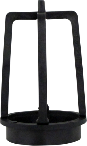 Replacement Air Filter Cage - Honda