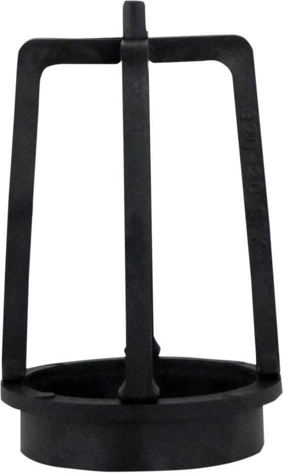 Replacement Air Filter Cage - Honda