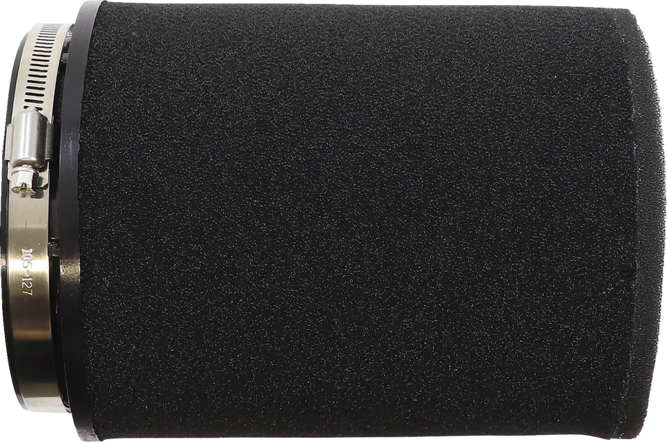 Replacement Air Filter - Honda