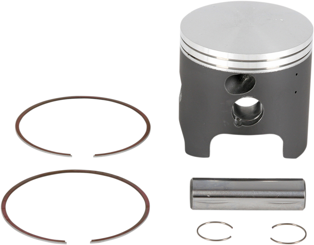 Piston Kit - 68.94 mm - KDX220