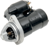 Starter Motor - Polaris