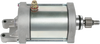 Starter Motor - Yamaha