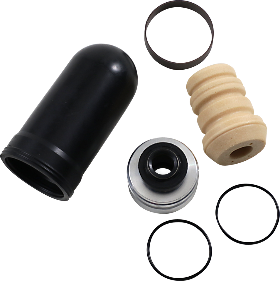 Premium Shock Rebuild Kit