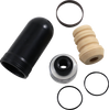 Premium Shock Rebuild Kit