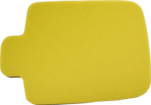 Replacement Air Filter - Arctic Cat