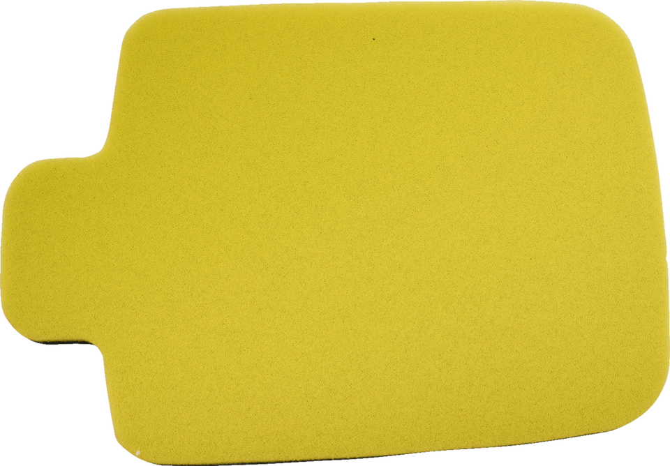 Replacement Air Filter - Arctic Cat