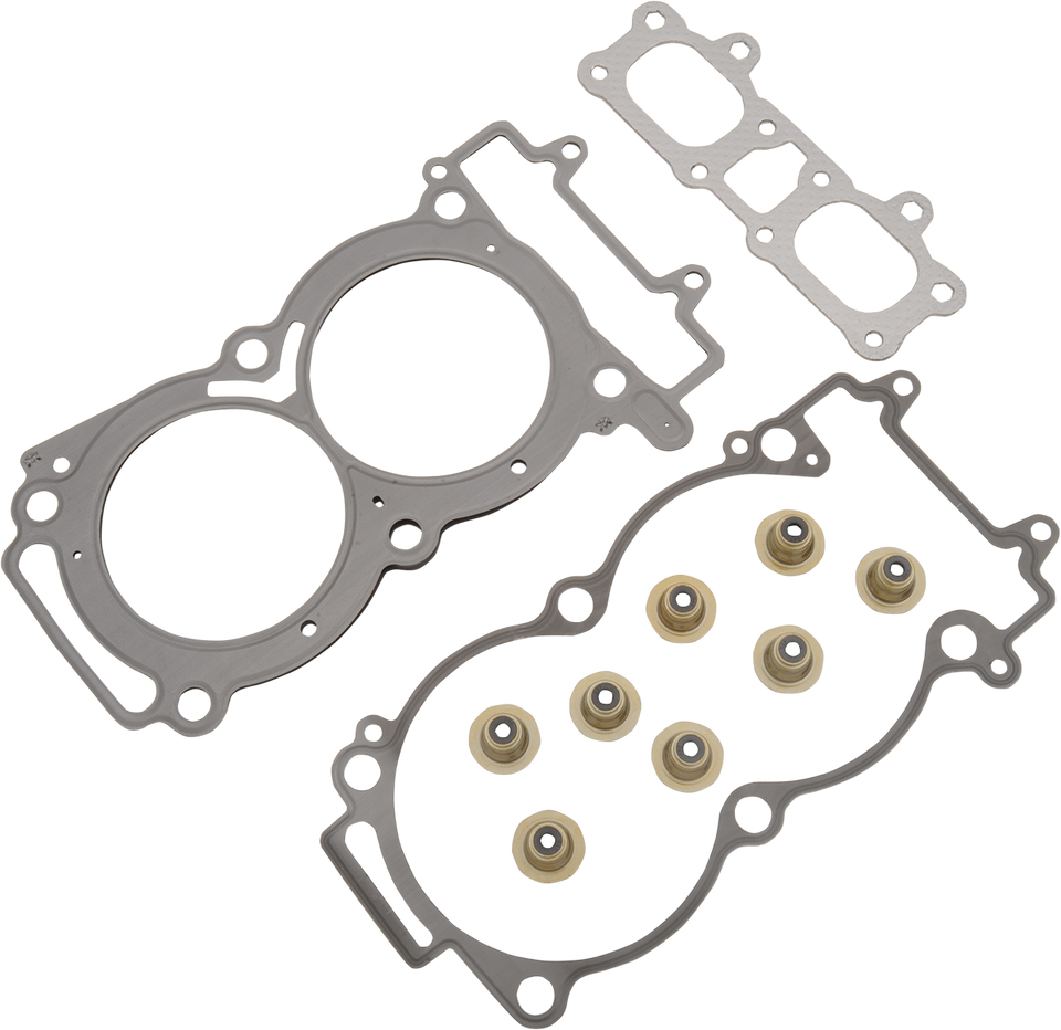 Top End Gasket Kit - Polaris
