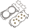 Top End Gasket Kit - Polaris