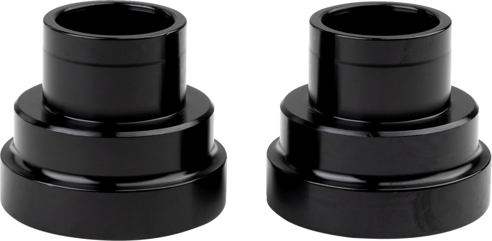 Wheel Spacer - Front - Beta